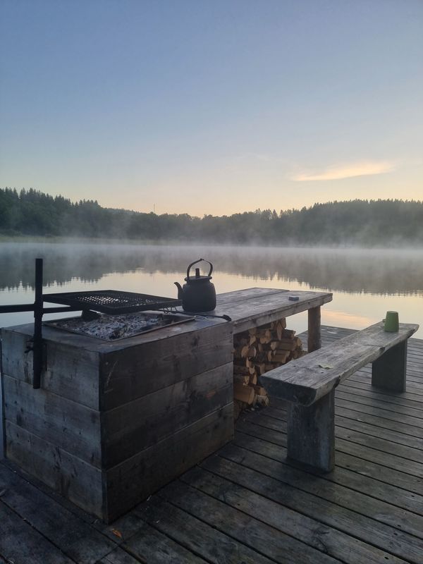 ©Lutske Van Landschoot