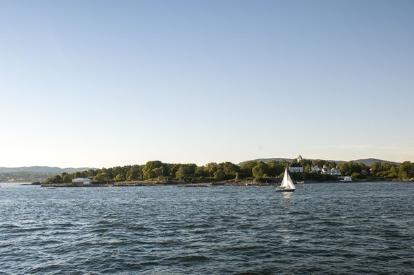 ©Thomas Johannessen