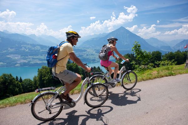 ©EuroTrek