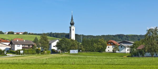 © tvb Salzburg