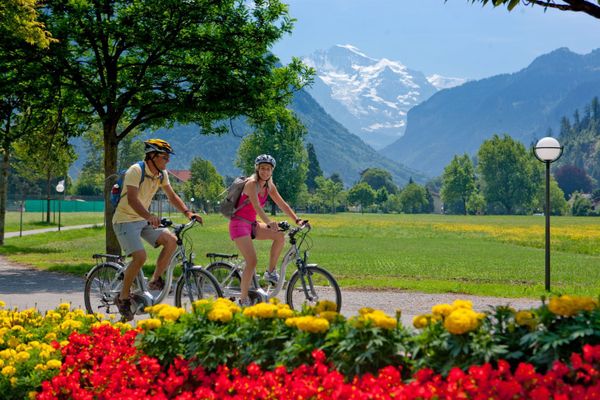 ©EuroTrek