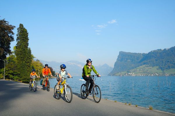 ©EuroTrek