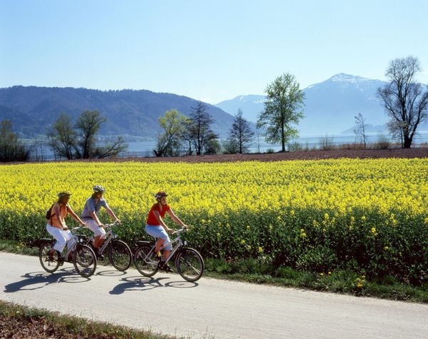 ©EuroTrek