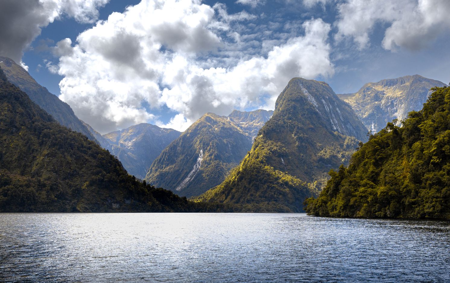 Doubtful - Joffrey Vandenbussche