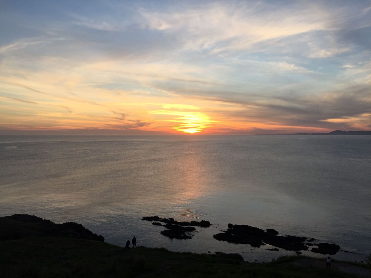 Joker-groepsreis Argentinië