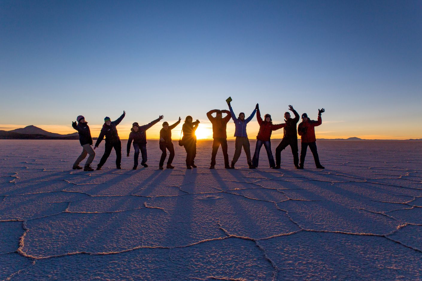 Heritage Expeditions 