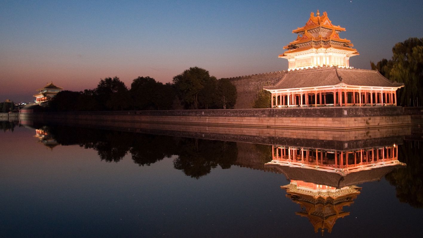 De beste restotips van Beijing