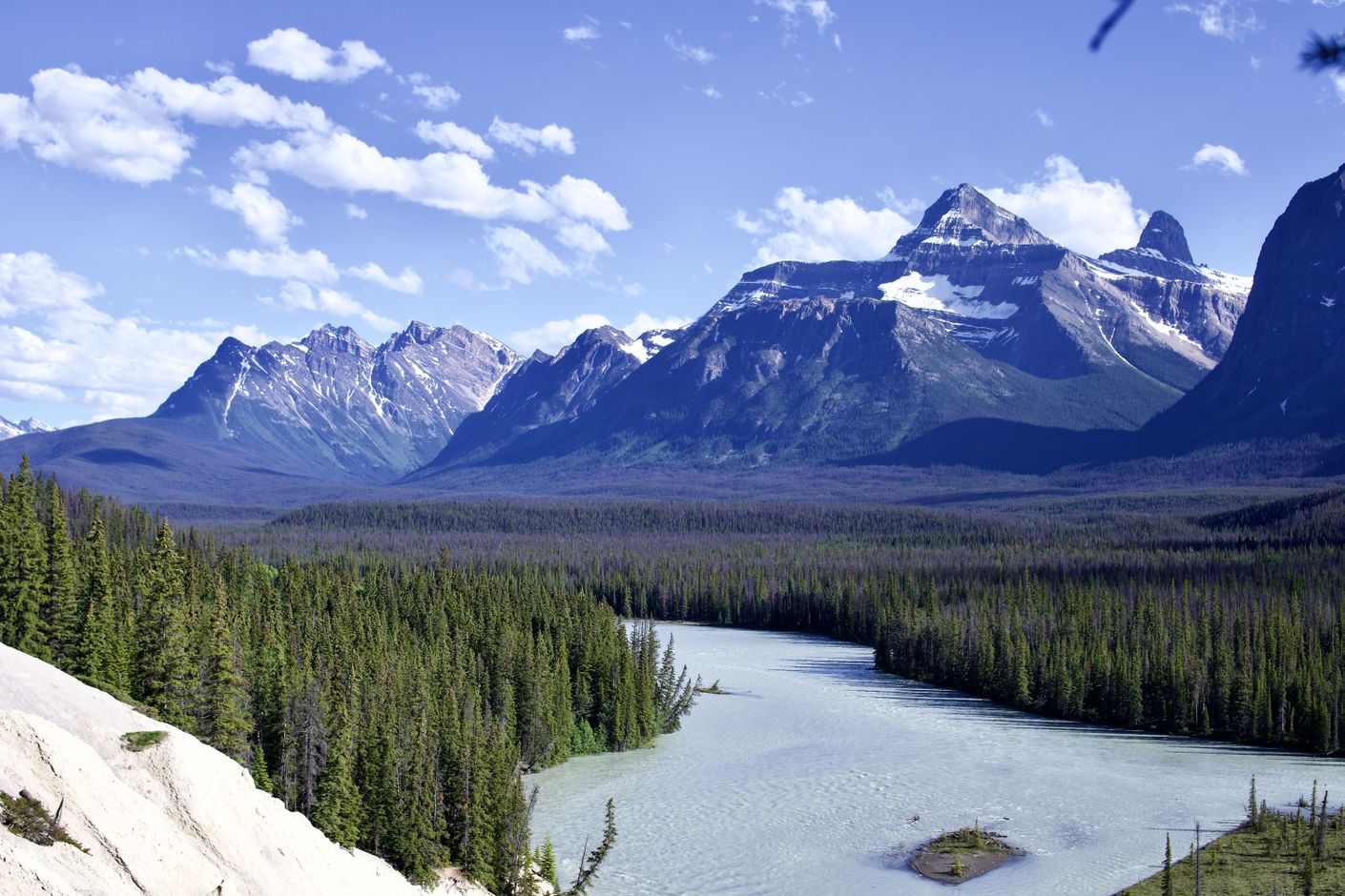 groepsreizen internationaal