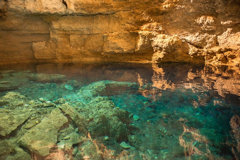 Cenote