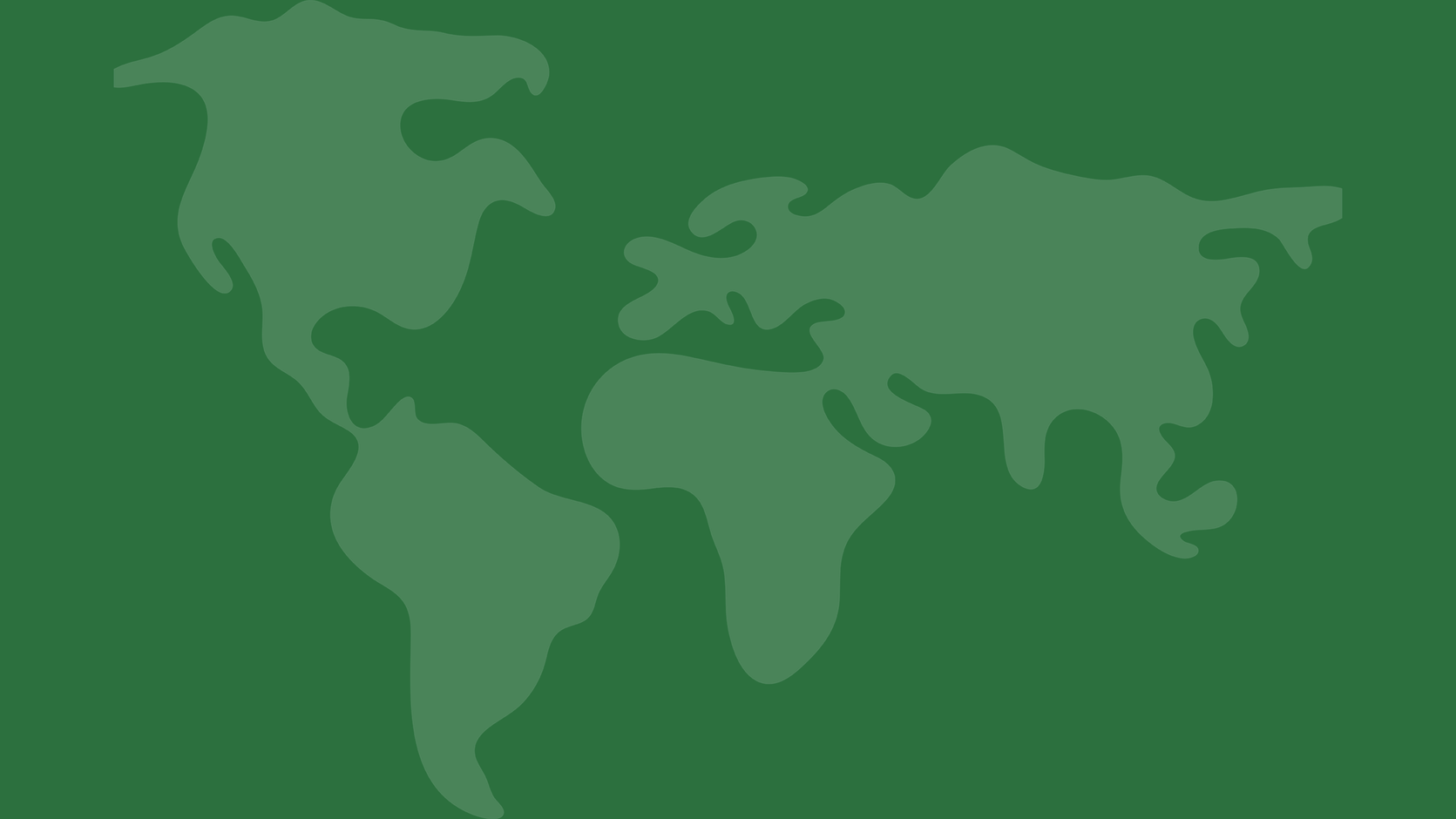 Landencocktail 2025 - beurs over groepsreizen