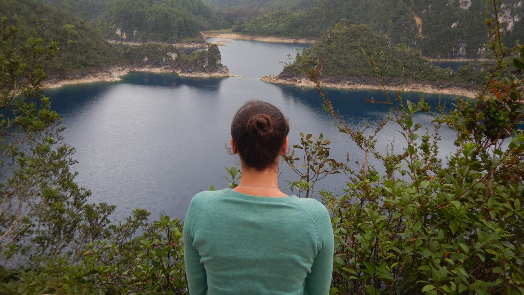 Individuele rondreizen Mexico