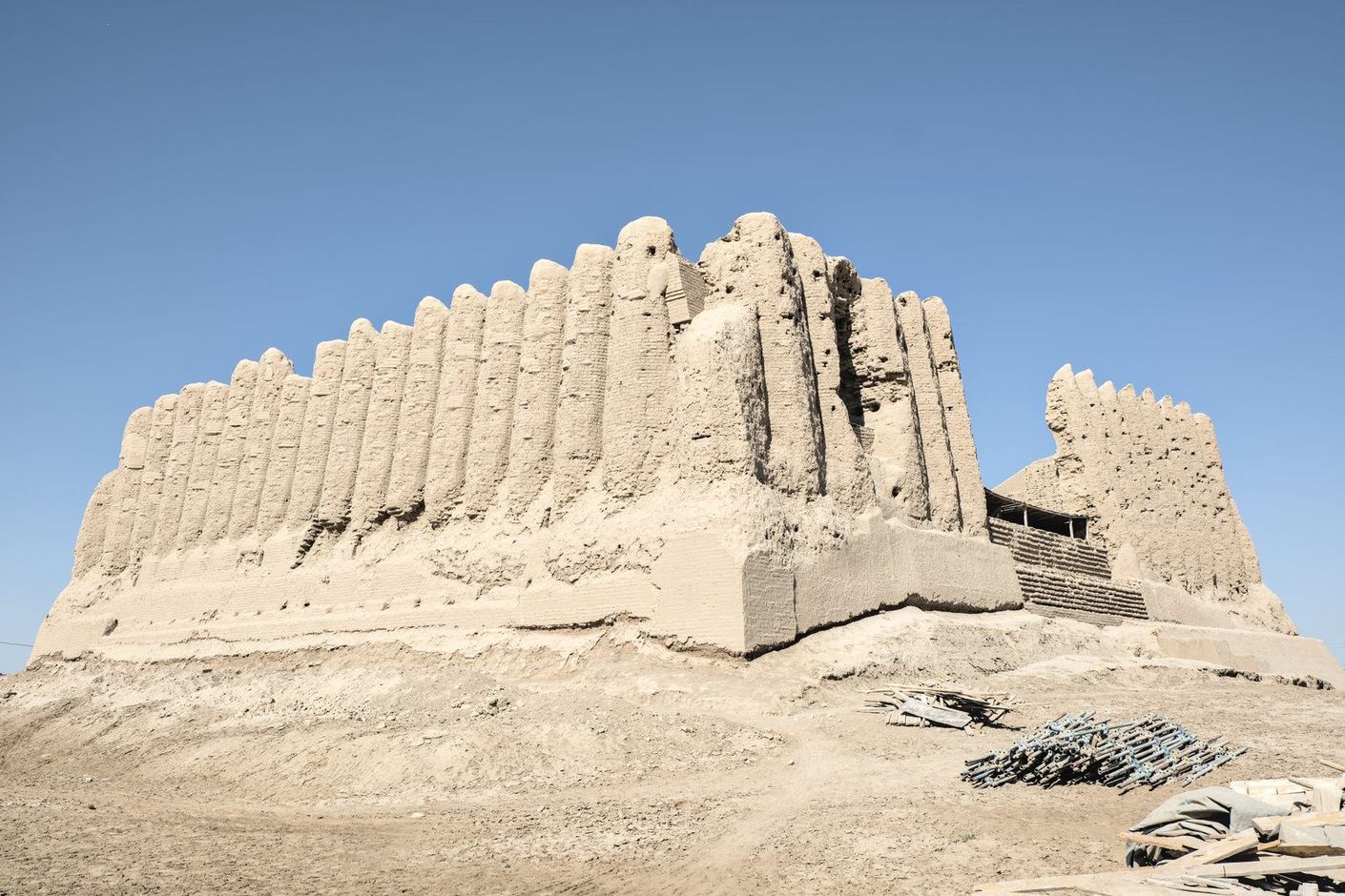 Ashgabat Turkmenistan