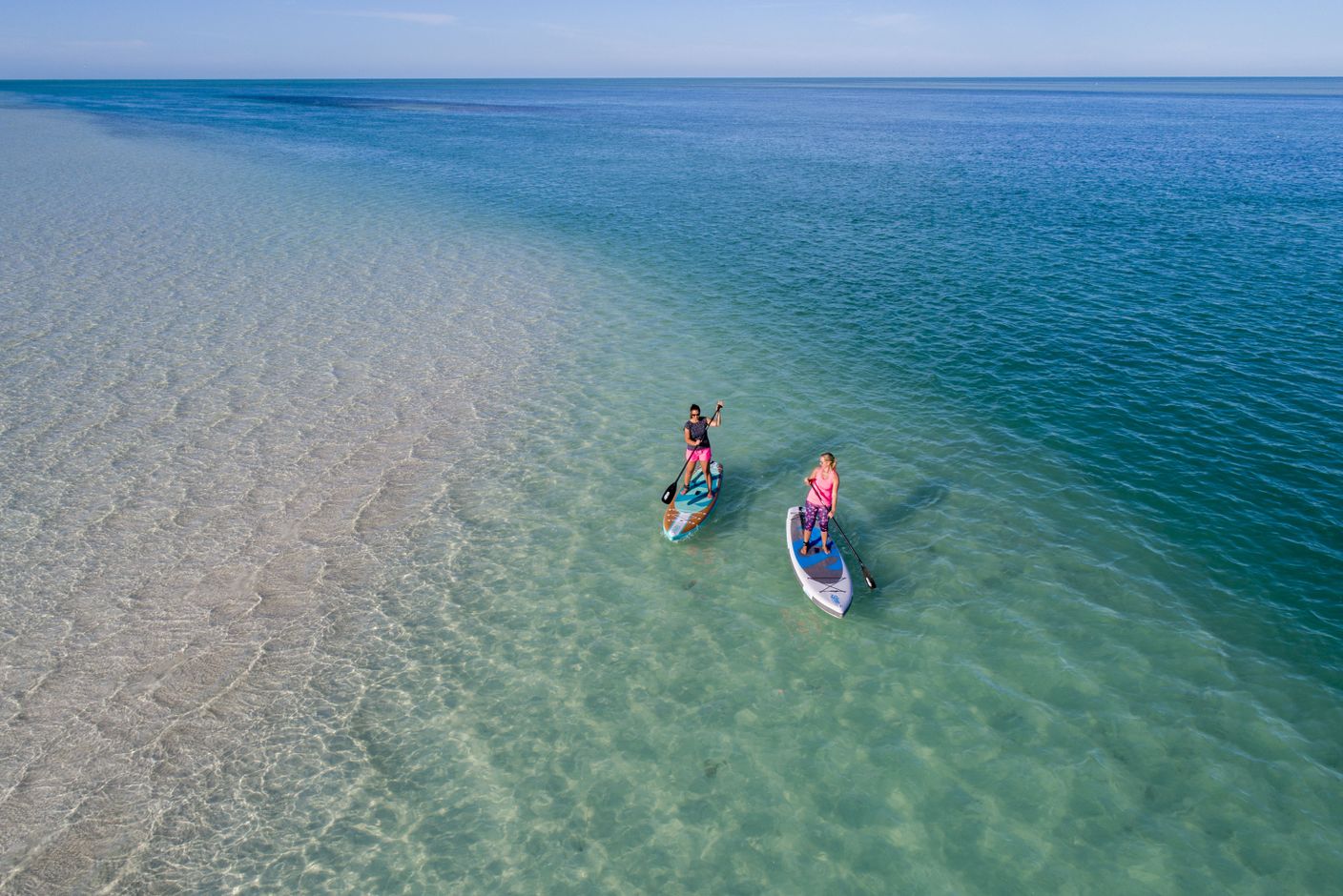 Florida Keys - Key West