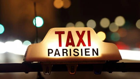 Fotografietips, met je camera op citytrip