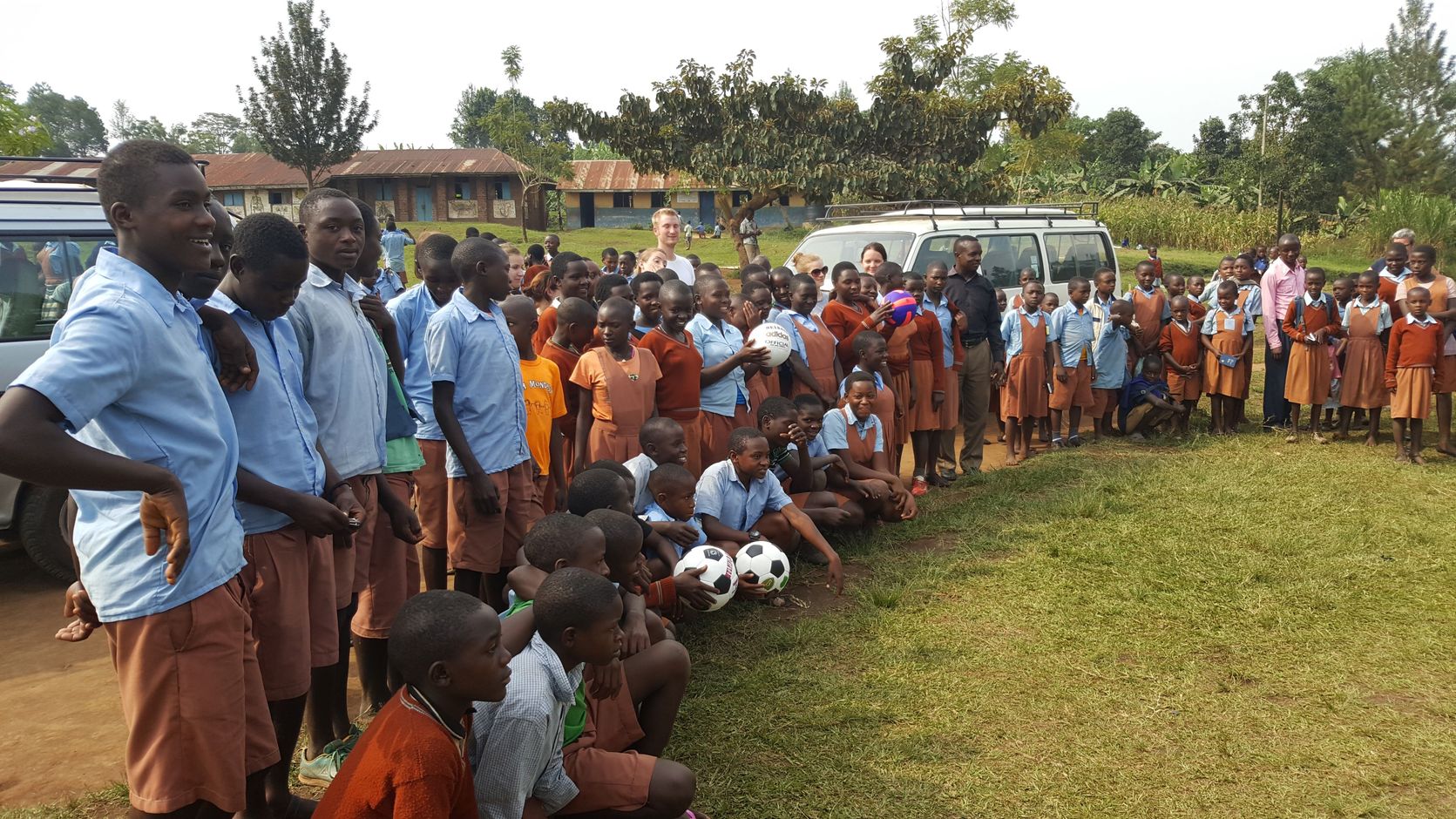 Joker &amp; Music For Life