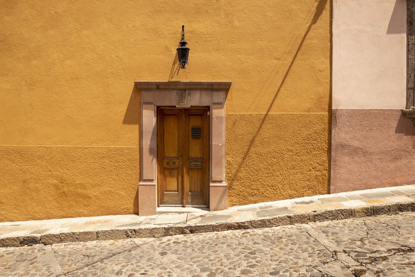 San Cristobal de las Casas