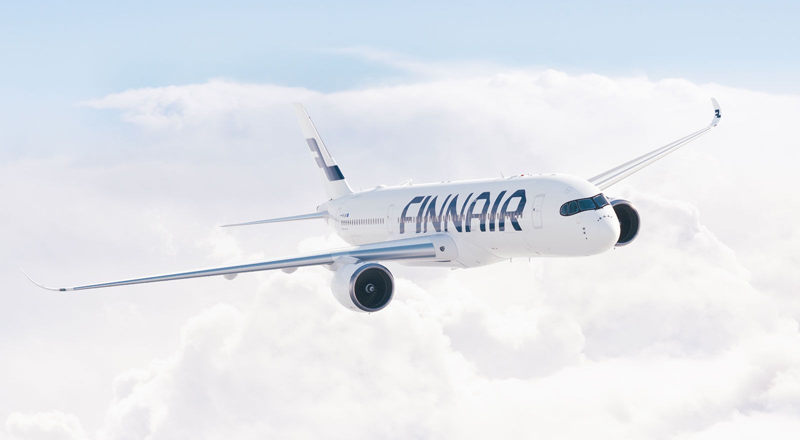 Finnair