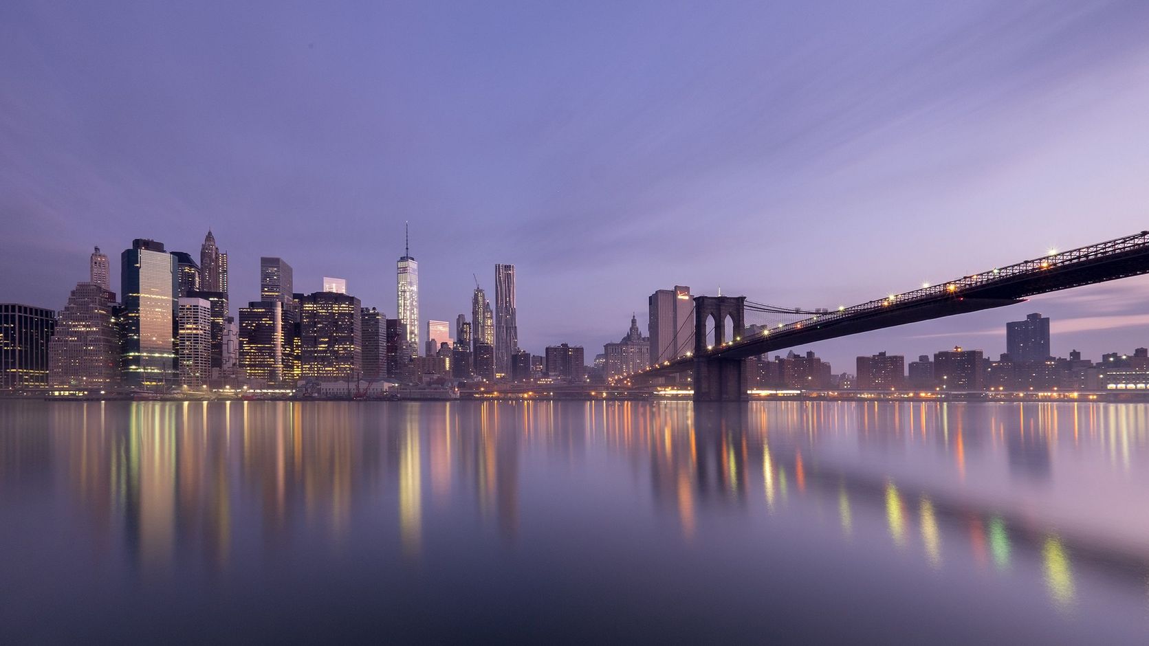 Citytrips &amp; stadstours