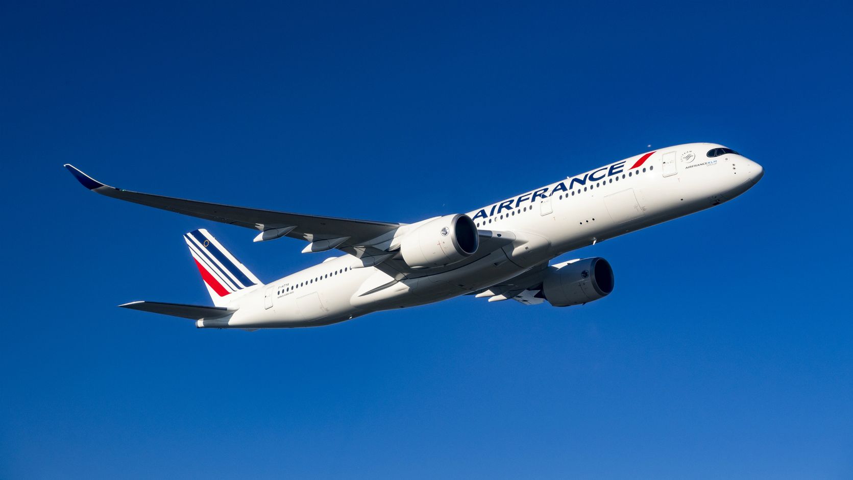 Air France