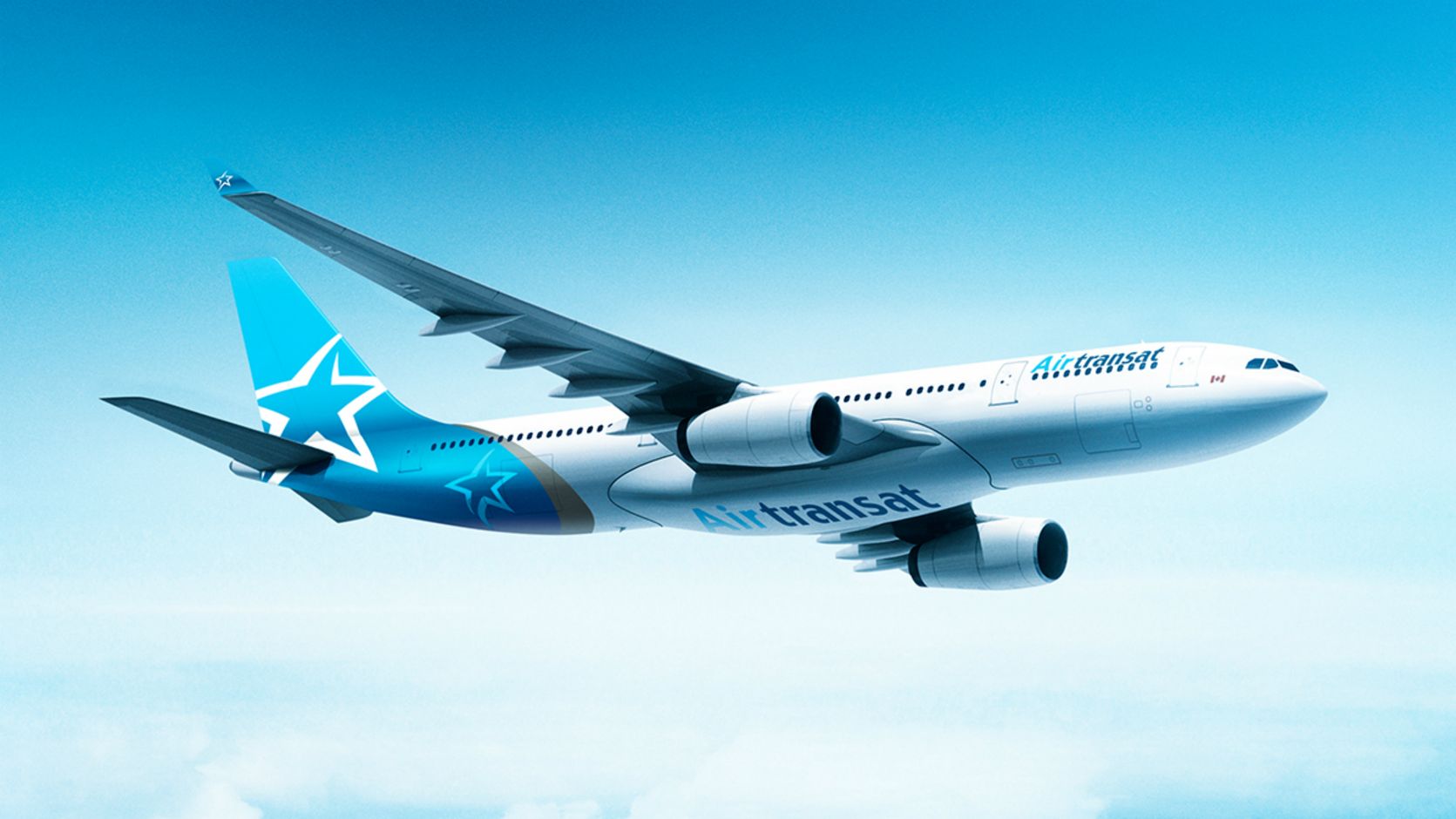 Air Transat