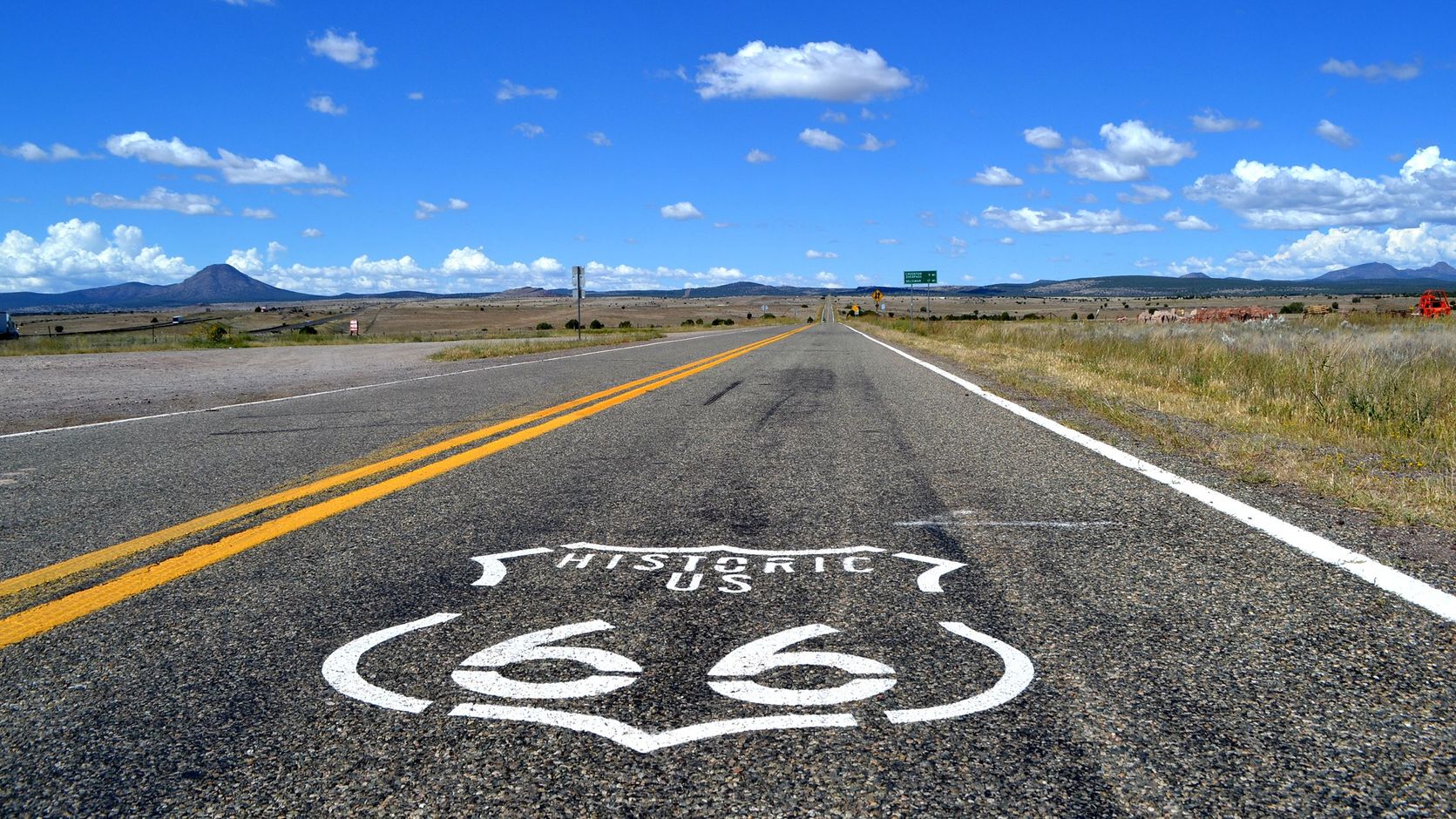 Voitures de location