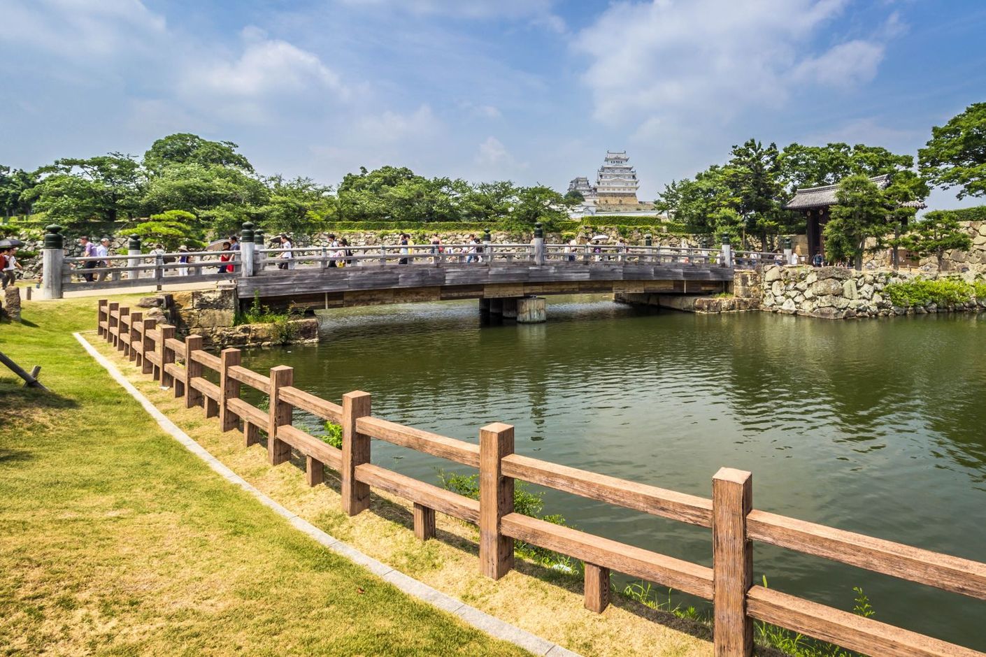 Japan