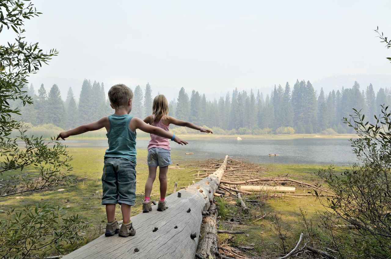 Over het prijskaartje