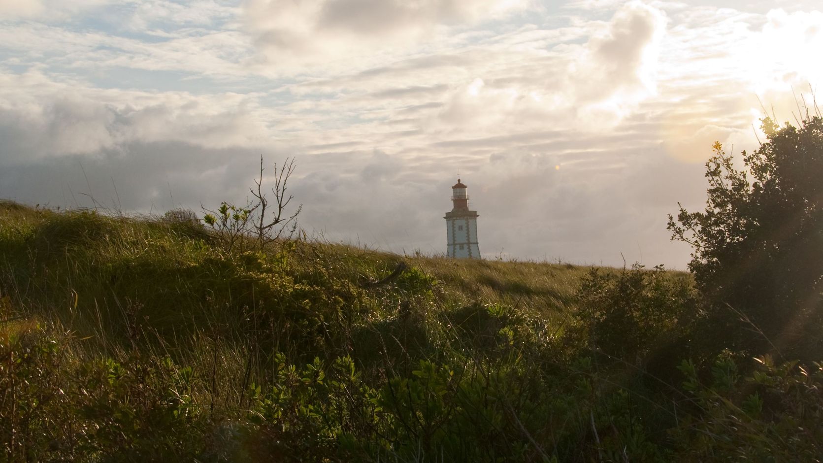 portugal cabo espichel