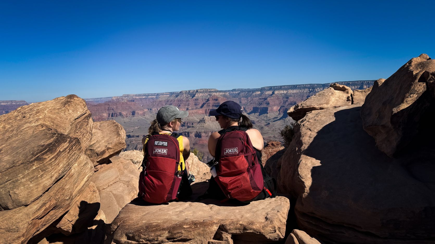 infoavond usa en canada