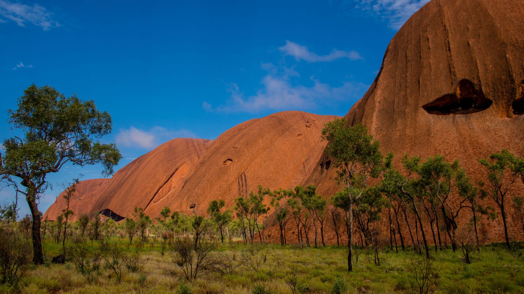 Australië vliegtickets reizen
