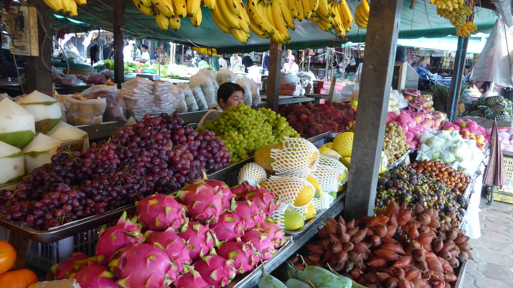 thailand do&#039;s en dont&#039;s