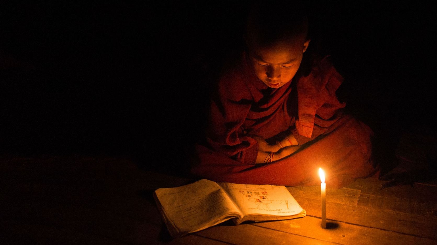 Myanmar