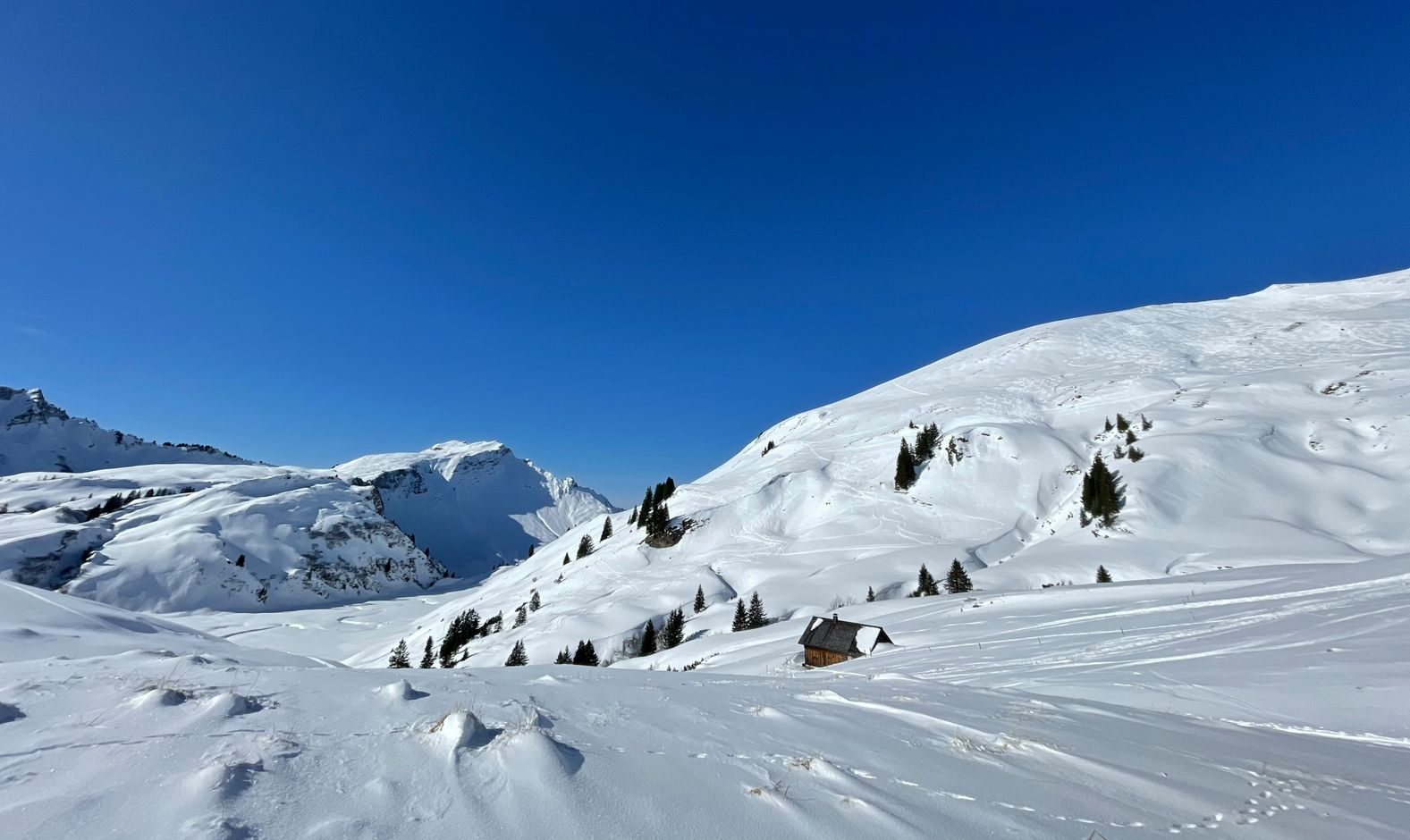 Groepsreis Slovenië