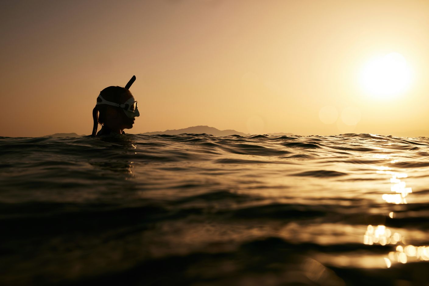 Portugal Surf & Dive
