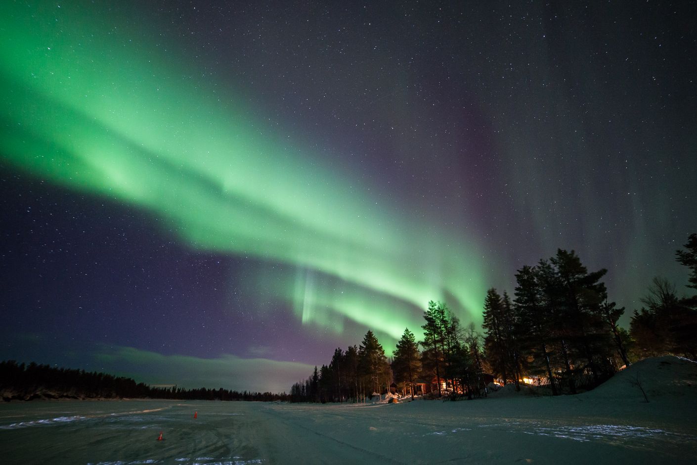 Harriniva