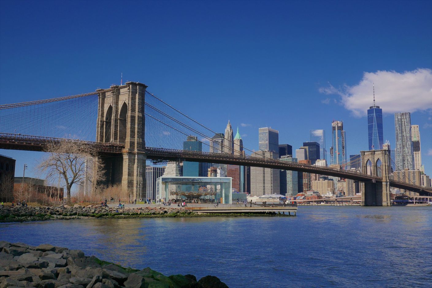 brooklyn