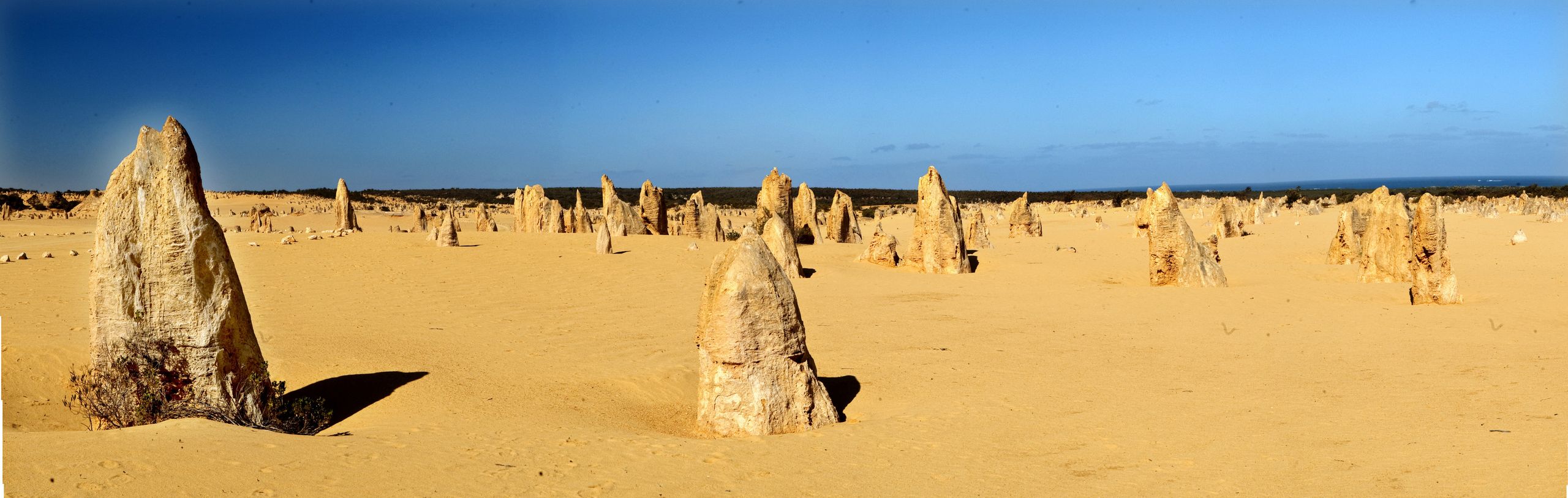 Nambung NP
