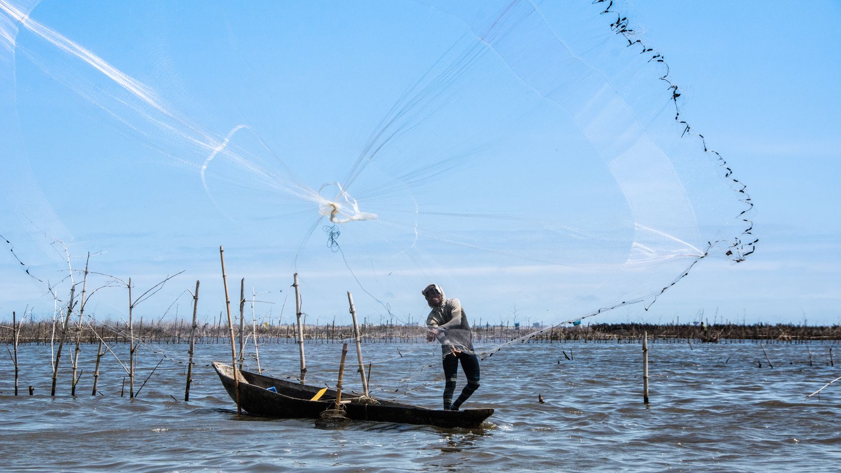 Zuid-Benin Noord-Benin Afrika rondreis safari lokale bevolking natuur