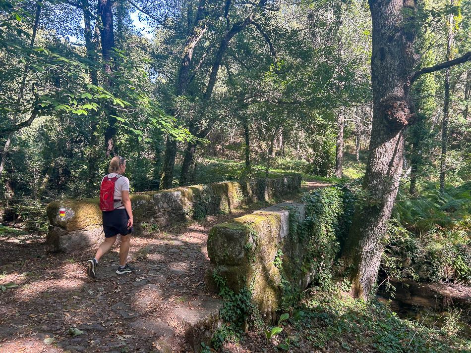Sierra de Salamanca