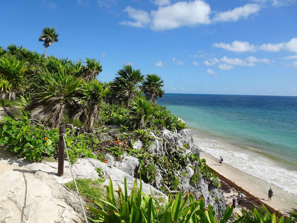 Tulum