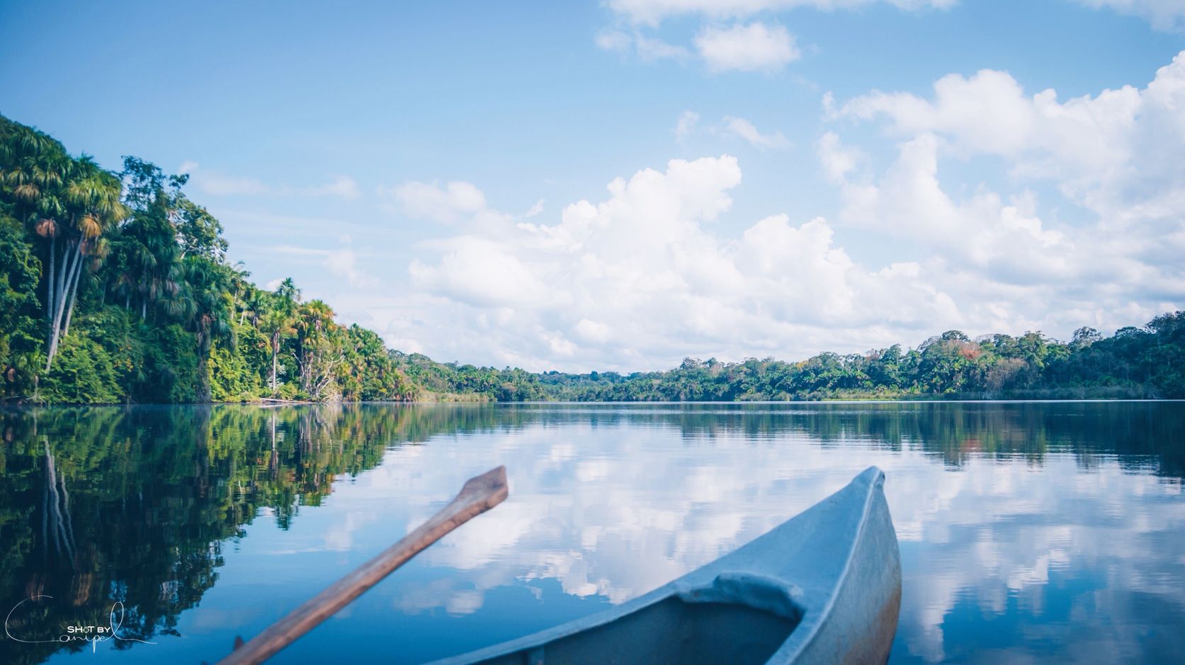 Corto Maltes  jungle Corto Maltes Lodge Puerto Maldonado, Peru