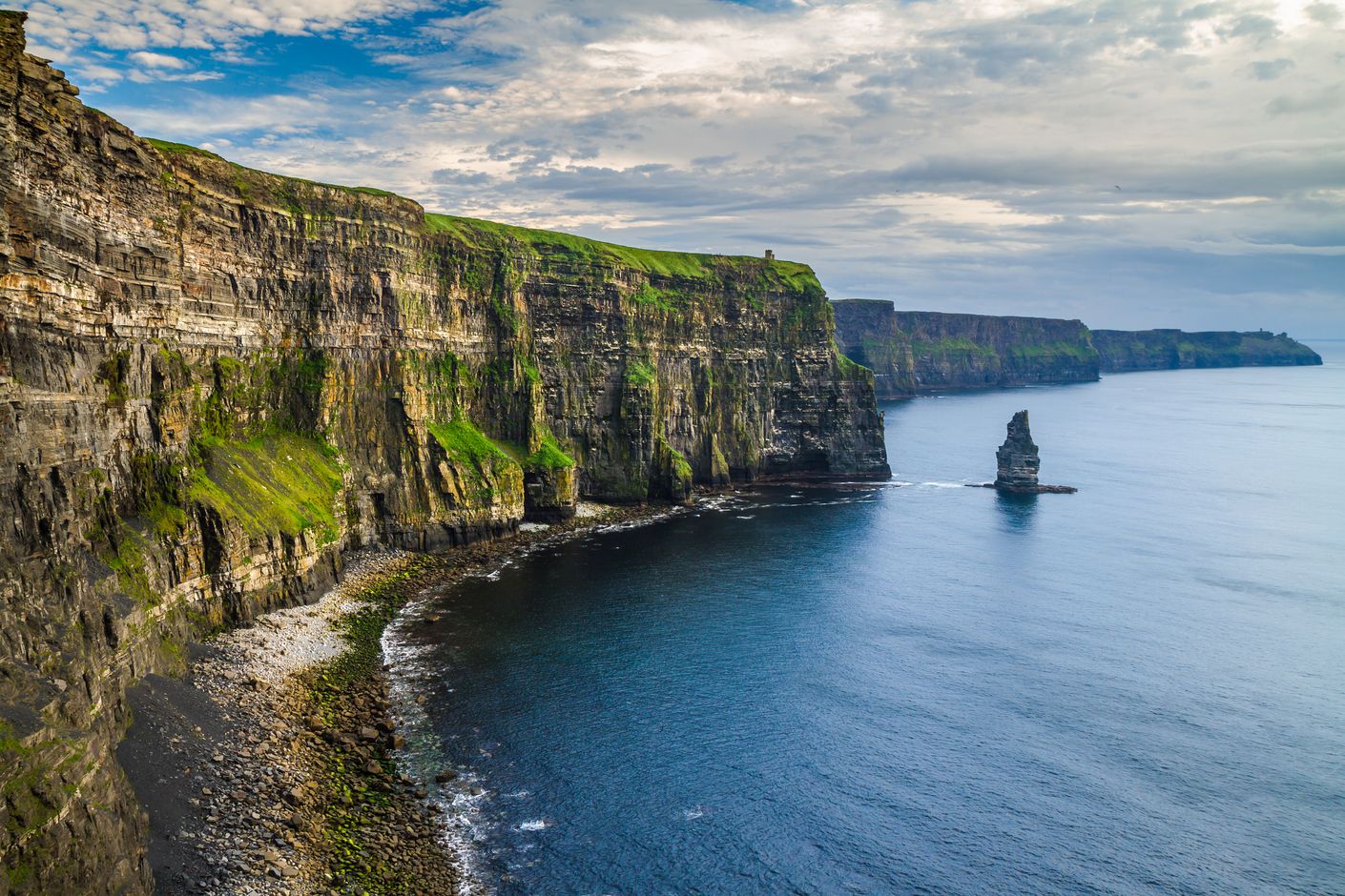 Ierland