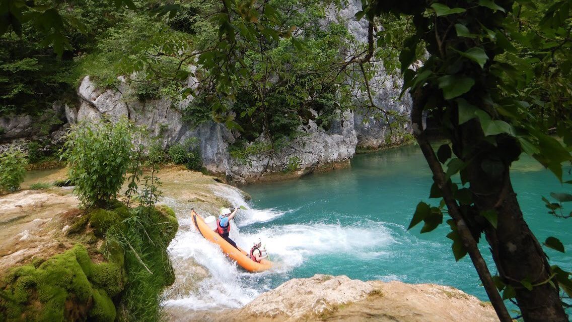 kroatië