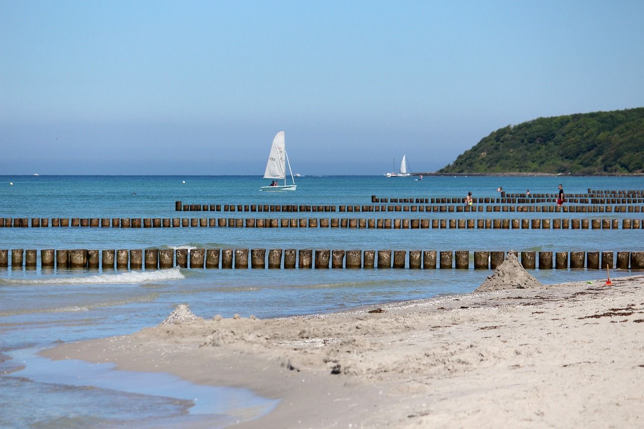 Rügen