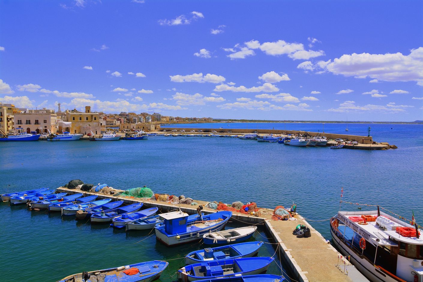 Galipoli