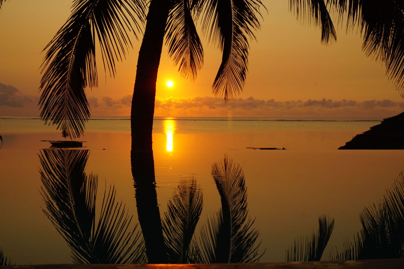 Zanzibar strand vakantie beach tropisch